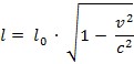 relativistička fizika 2.jpg